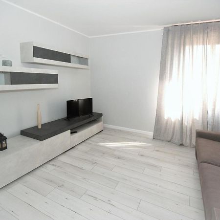 Appartamento Copernico Верона Экстерьер фото