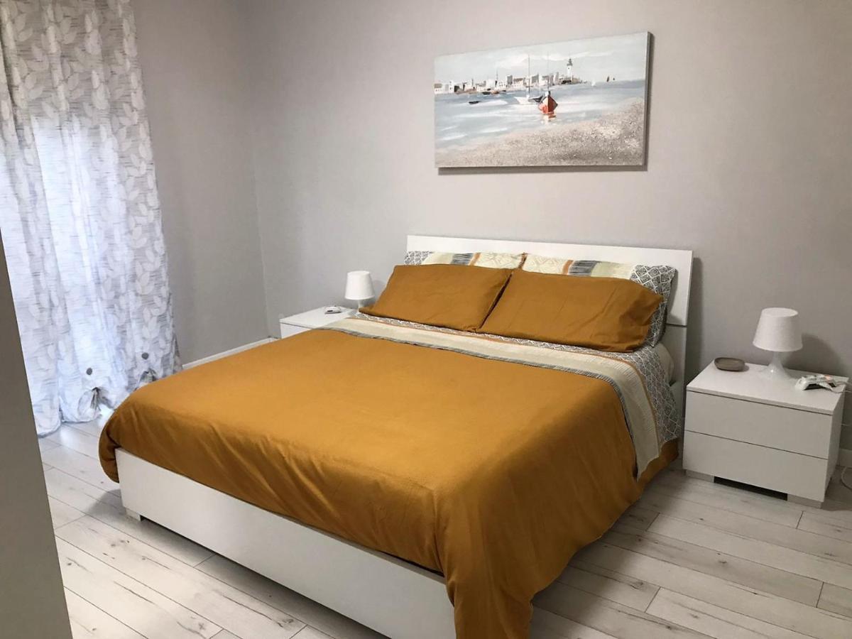 Appartamento Copernico Верона Экстерьер фото