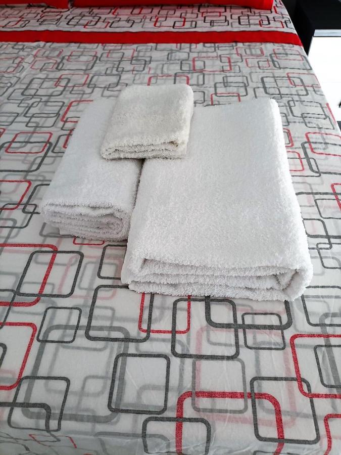 Appartamento Copernico Верона Экстерьер фото